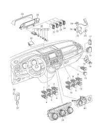 7E0919234A-Indicator,