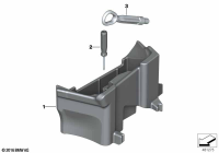 71106871040-Tool