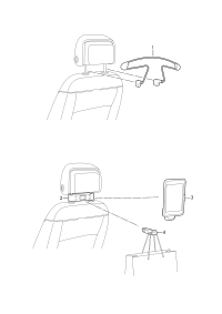00V061127-Hanger