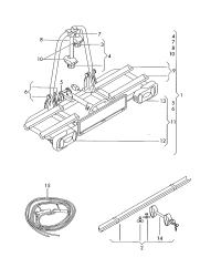 000052719B-Lamp unit