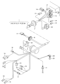 330971072K-Wire, front