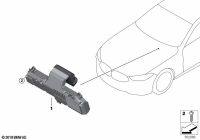 66529826316-Camera system driver