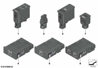 84108711940-Jack-USB