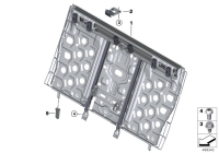 52207401996-Frame assy-seat back