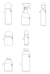 000096320GD-Antifreeze concentrate: