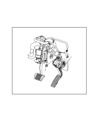 52109759AD-Adjustable power