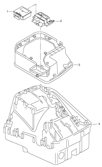 3AA919041A-Regulator