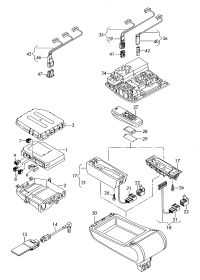 4F0035619-COVER