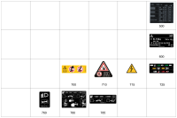 2065848203-Label-information
