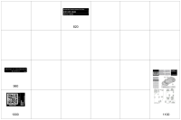 0008170000-Plate, symbol