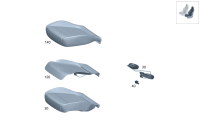 2069108805-Bracket-seat cushion