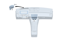 2069004109-CONTROL UNIT ASSY-TRANSFER