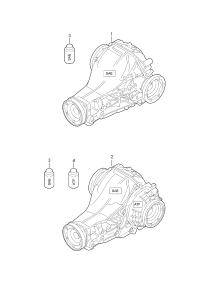 0BC500044D-Gear, reduction