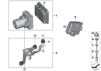 34515A34C97-Hydraulic set-DSC