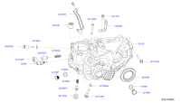 320052GG0A-SWITCH ASSY