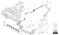 470103214B-VENT HOSE