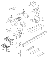 4E4803073D-Board