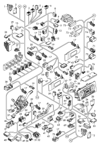 1K0972117-Housing-flat