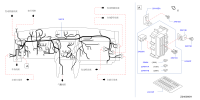 240109W20C-Wire, main
