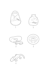 4L0019119-Pouch-infant