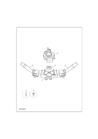 C00047598-Sw assy (l), combination