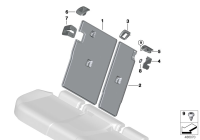 52207469776-Cover-back rh