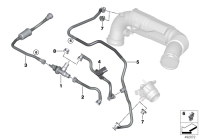 13907614013-Valve, fuel tank breather