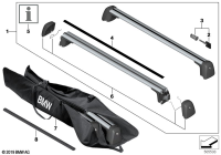 82712414373-Rail-rail