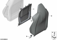 52107469696-Panel-seat rr