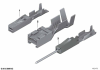 61139321741-Pin, macon 1.2