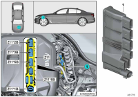 12638638551-Power integration