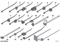 61139115010-Strap-wire