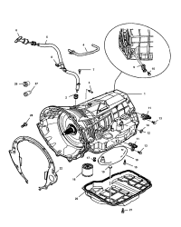 4810021AB-GROMMET