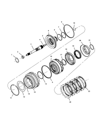 4799652-Gear