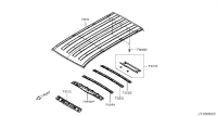 G3262JX3MA-BOW-ROOF,3RD