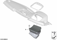 62308784915-Display on head side