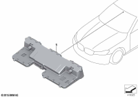 66515A56996-Camera-KaFAS