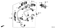 2810067EH02-Transmitter cont unit