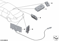 65209325723-Biofunctional cab filter