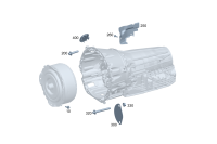 7252713103-HEAT SHIELD