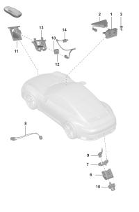 992807773B-Mount clip
