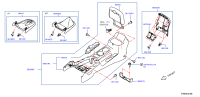 969355JG0A-Guard assy