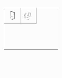 0008992461-File pocket