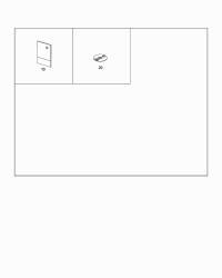 2225840404-Supplement page