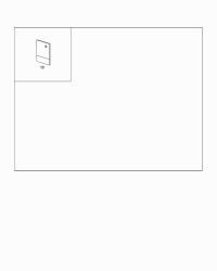 2515844093-Service brochure