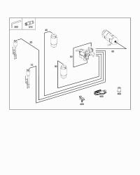 1663275245-Hose assy-compressed air