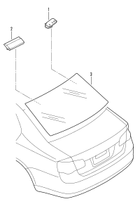 1K5035532H-Antenna