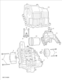 C00280271-Cover comp., r. fr