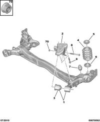 5131H4-Articulation-rr rail