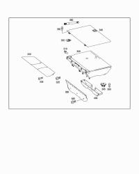 1689910015-STUD,BALL (STAY T